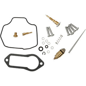 MOOSE RACING REPAIR KIT CARB YAM (26 - 1314) - DRIVEN Canada's Powersports 26 - 1314