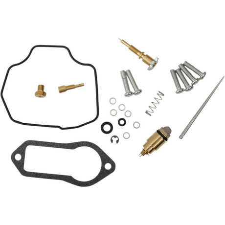 MOOSE RACING REPAIR KIT CARB YAM (26 - 1314) - DRIVEN Canada's Powersports 26 - 1314