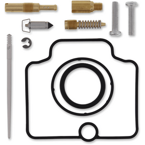 MOOSE RACING REPAIR KIT CARB HON (26 - 1316) - DRIVEN Canada's Powersports 26 - 1316