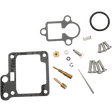 MOOSE RACING REPAIR KIT CARB YAM (26 - 1317) - DRIVEN Canada's Powersports 26 - 1317