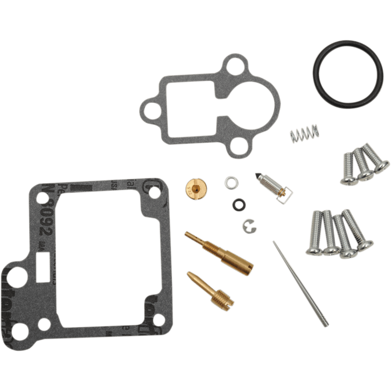 MOOSE RACING REPAIR KIT CARB YAM (26 - 1317) - DRIVEN Canada's Powersports 26 - 1317