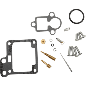MOOSE RACING REPAIR KIT CARB YAM (26 - 1317) - DRIVEN Canada's Powersports 26 - 1317