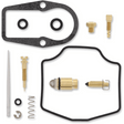 MOOSE RACING REPAIR KIT CARB YAM (26 - 1322) - DRIVEN Canada's Powersports 26 - 1322
