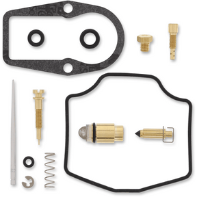 MOOSE RACING REPAIR KIT CARB YAM (26 - 1322) - DRIVEN Canada's Powersports 26 - 1322