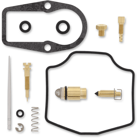 MOOSE RACING REPAIR KIT CARB YAM (26 - 1322) - DRIVEN Canada's Powersports 26 - 1322