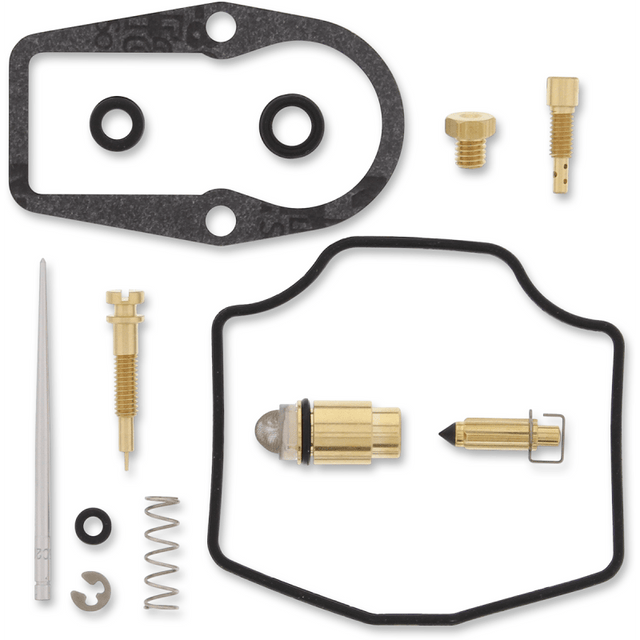 MOOSE RACING REPAIR KIT CARB YAM (26 - 1322) - DRIVEN Canada's Powersports 26 - 1322
