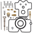 MOOSE RACING REPAIR KIT CARB YAM (26 - 1323) - DRIVEN Canada's Powersports 26 - 1323