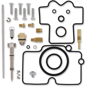MOOSE RACING REPAIR KIT CARB YAM (26 - 1323) - DRIVEN Canada's Powersports 26 - 1323