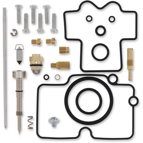 MOOSE RACING REPAIR KIT CARB YAM (26 - 1323) - DRIVEN Canada's Powersports 26 - 1323