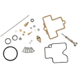MOOSE RACING REPAIR KIT CARB YAM (26 - 1324) - DRIVEN Canada's Powersports 26 - 1324
