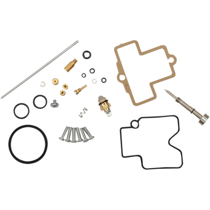 MOOSE RACING REPAIR KIT CARB YAM (26 - 1324) - DRIVEN Canada's Powersports 26 - 1324