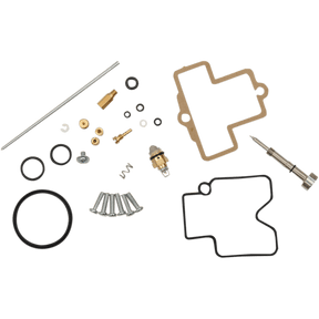 MOOSE RACING REPAIR KIT CARB YAM (26 - 1324) - DRIVEN Canada's Powersports 26 - 1324