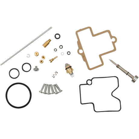 MOOSE RACING REPAIR KIT CARB YAM (26 - 1324) - DRIVEN Canada's Powersports 26 - 1324