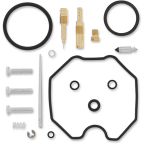 MOOSE RACING REPAIR KIT CARB HON (26 - 1325) - DRIVEN Canada's Powersports 26 - 1325