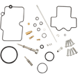 MOOSE RACING REPAIR KIT CARB HON (26 - 1328) - DRIVEN Canada's Powersports 26 - 1328