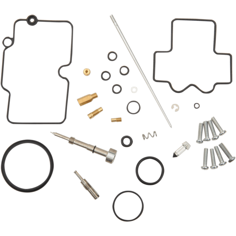 MOOSE RACING REPAIR KIT CARB HON (26 - 1328) - DRIVEN Canada's Powersports 26 - 1328