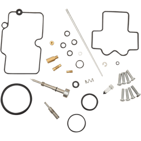 MOOSE RACING REPAIR KIT CARB HON (26 - 1328) - DRIVEN Canada's Powersports 26 - 1328