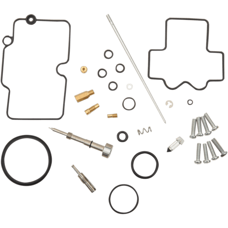 MOOSE RACING REPAIR KIT CARB HON (26 - 1328) - DRIVEN Canada's Powersports 26 - 1328