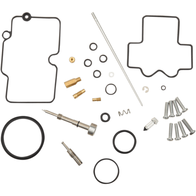 MOOSE RACING REPAIR KIT CARB HON (26 - 1328) - DRIVEN Canada's Powersports 26 - 1328