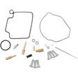 MOOSE RACING REPAIR KIT CARB HON (26 - 1329) - DRIVEN Canada's Powersports 26 - 1329