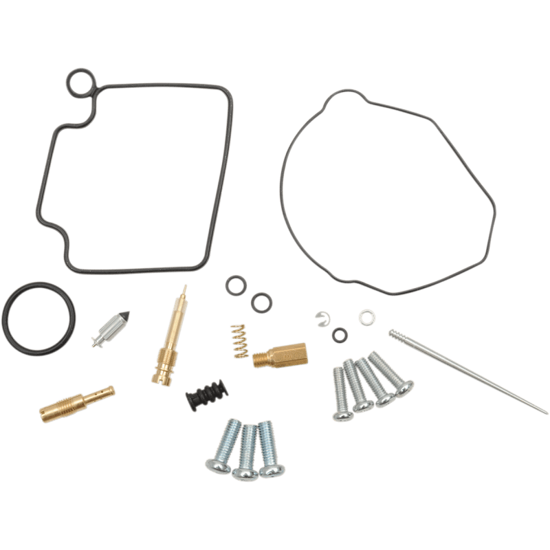 MOOSE RACING REPAIR KIT CARB HON (26 - 1329) - DRIVEN Canada's Powersports 26 - 1329