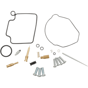 MOOSE RACING REPAIR KIT CARB HON (26 - 1329) - DRIVEN Canada's Powersports 26 - 1329