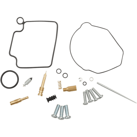 MOOSE RACING REPAIR KIT CARB HON (26 - 1329) - DRIVEN Canada's Powersports 26 - 1329