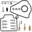 MOOSE RACING REPAIR KIT CARB HON (26 - 1333) - DRIVEN Canada's Powersports 26 - 1333
