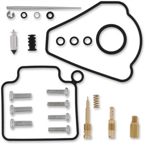 MOOSE RACING REPAIR KIT CARB HON (26 - 1333) - DRIVEN Canada's Powersports 26 - 1333