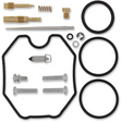 MOOSE RACING REPAIR KIT CARB POL (26 - 1334) - DRIVEN Canada's Powersports 26 - 1334