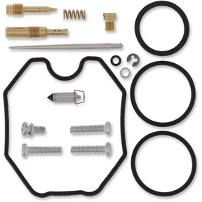 MOOSE RACING REPAIR KIT CARB POL (26 - 1334) - DRIVEN Canada's Powersports 26 - 1334
