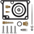 MOOSE RACING REPAIR KIT CARB YAM (26 - 1335) - DRIVEN Canada's Powersports 26 - 1335