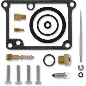MOOSE RACING REPAIR KIT CARB YAM (26 - 1335) - DRIVEN Canada's Powersports 26 - 1335