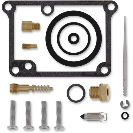 MOOSE RACING REPAIR KIT CARB YAM (26 - 1335) - DRIVEN Canada's Powersports 26 - 1335