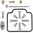 MOOSE RACING REPAIR KIT CARB POL (26 - 1336) - DRIVEN Canada's Powersports 26 - 1336