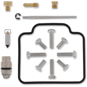 MOOSE RACING REPAIR KIT CARB POL (26 - 1336) - DRIVEN Canada's Powersports 26 - 1336