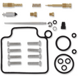 MOOSE RACING REPAIR KIT CARB HON (26 - 1337) - DRIVEN Canada's Powersports 26 - 1337