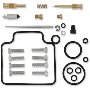 MOOSE RACING REPAIR KIT CARB HON (26 - 1337) - DRIVEN Canada's Powersports 26 - 1337