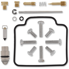 MOOSE RACING REPAIR KIT CARB POL (26 - 1338) - DRIVEN Canada's Powersports 26 - 1338