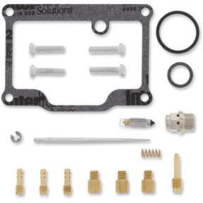 MOOSE RACING REPAIR KIT CARB POL (26 - 1344) - DRIVEN Canada's Powersports 26 - 1344