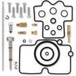 MOOSE RACING REPAIR KIT CARB HON (26 - 1346) - DRIVEN Canada's Powersports 26 - 1346