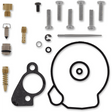 MOOSE RACING REPAIR KIT CARB POL (26 - 1349) - DRIVEN Canada's Powersports 26 - 1349