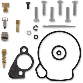 MOOSE RACING REPAIR KIT CARB POL (26 - 1349) - DRIVEN Canada's Powersports 26 - 1349