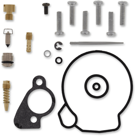 MOOSE RACING REPAIR KIT CARB POL (26 - 1349) - DRIVEN Canada's Powersports 26 - 1349