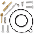 MOOSE RACING REPAIR KIT CARB POL (26 - 1351) - DRIVEN Canada's Powersports 26 - 1351