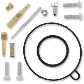 MOOSE RACING REPAIR KIT CARB POL (26 - 1351) - DRIVEN Canada's Powersports 26 - 1351