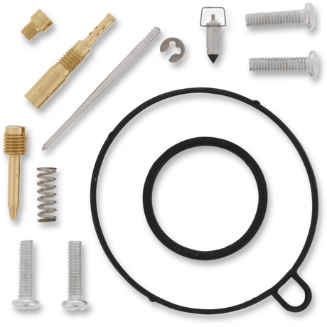 MOOSE RACING REPAIR KIT CARB POL (26 - 1351) - DRIVEN Canada's Powersports 26 - 1351