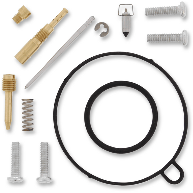MOOSE RACING REPAIR KIT CARB POL (26 - 1351) - DRIVEN Canada's Powersports 26 - 1351