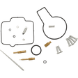 MOOSE RACING REPAIR KIT CARB HON (26 - 1358) - DRIVEN Canada's Powersports 26 - 1358