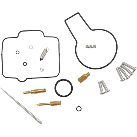 MOOSE RACING REPAIR KIT CARB HON (26 - 1358) - DRIVEN Canada's Powersports 26 - 1358